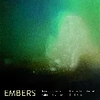 Pochette Embers