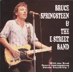 Pochette Will the Real Bruce Sprinsteen Please Stand Up?