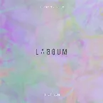 Pochette BLOSSOM