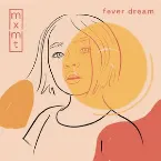 Pochette fever dream