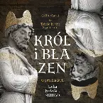 Pochette Król i błazen
