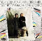 Pochette Novecento Aufwiedersehen