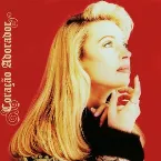 Pochette Coração Adorador