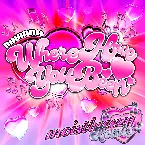Pochette Where Have You Been (moistbreezy remix)