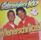 Pochette Wienerschnitzel