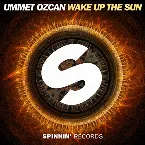 Pochette Wake Up the Sun