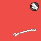 Pochette La chiave del 20