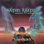 Pochette Baten Kaitos: Eternal Wings and the Lost Ocean