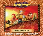 Pochette Dance With Us (Theme from ''The Wild Thornberrys Movie'')