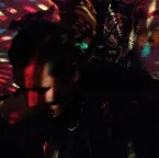 Pochette Drifters / Love Is the Devil