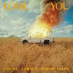 Pochette Lose You