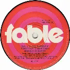 Pochette Sally on Sunday