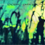 Pochette HollEKtroKraut/HellEctroKraut
