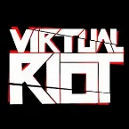 Pochette Energy Drink