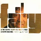 Pochette El toro guapo