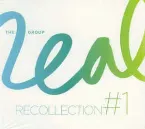 Pochette Recollection #1