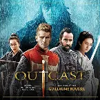 Pochette Outcast