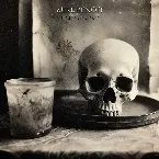 Pochette NECROAMBIENCE
