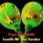 Pochette South of the Border