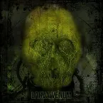 Pochette Larva Venom