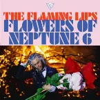 Pochette Flowers of Neptune 6