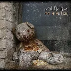 Pochette 44 Minutes