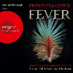 Pochette Fever: Schatten der Vergangenheit
