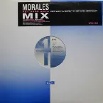 Pochette How Can You Expect To Be Taken Seriously? (Morales Mix)