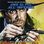 Pochette Uno di piu' all'inferno