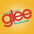Pochette Wrecking Ball