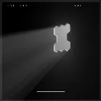 Pochette Dice Mechanics