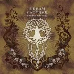 Pochette Scream