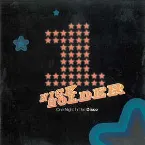 Pochette One Night in the Disco