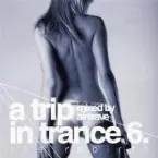 Pochette A Trip in Trance 6