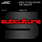 Pochette The Bailout