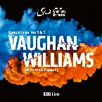 Pochette Symphonies nos. 5 & 9