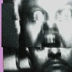 Pochette the decoupling of the nuclear family