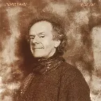 Pochette Portrait