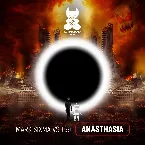 Pochette Anasthasia