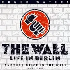 Pochette Another Brick in the Wall (Part 2)