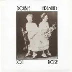 Pochette Double Indemnity