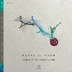 Pochette Messa di voce