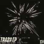 Pochette Trash