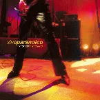 Pochette Vivo Paranoico