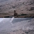 Pochette Big Anonymous for Organ