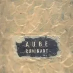 Pochette Ruminant