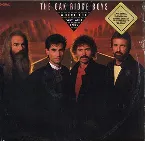 Pochette Where the Fast Lane Ends