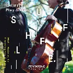 Pochette Shuffle.Play.Listen.