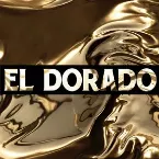 Pochette El Dorado 2022