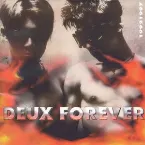 Pochette Deux Forever